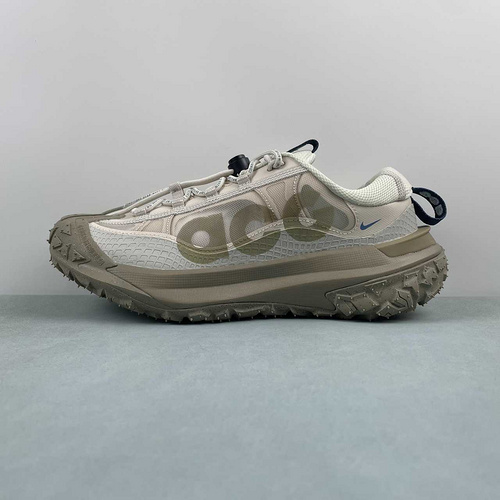 Nike ACG Mountain Fly 2 Low  DV7903-101 36-45